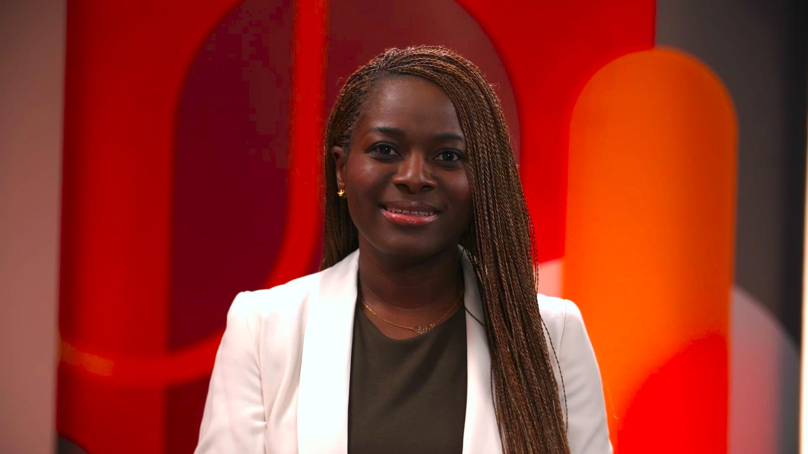 Odedina Oluwagbemisola Lateefat